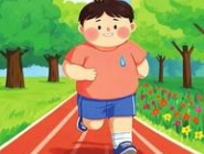 虚弱体质减肥指南：中医师推荐的温和瘦身法