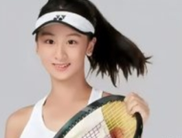 森碟下巴后缩改善显著：从“腺样体面容”疑云到青春美少女蜕变