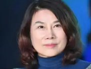 董明珠连任格力电器董事