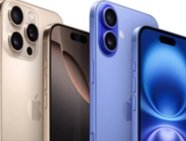 苹果一年内换新机条件全解析：如何合法合规“薅羊毛”？