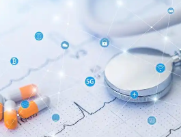 分享2025年孟加拉艾曲波帕便捷代购渠道有哪些？仿制版艾曲波帕大概多少钱一盒？