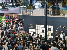 追觅高管批员工8点下班太早