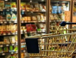 胖东来8%流失率神话：高福利模式遭遇扩张困境