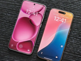 小米15青春版正式公布，科技新势力再添一员