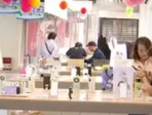 破万亿！以旧换新助推消费升级