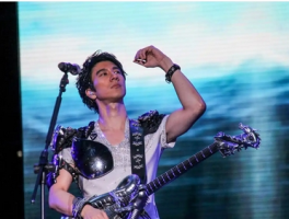 英菲尼迪起诉王力宏：明星代言翻车背后的品牌风险管理