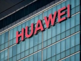 华为“揽才”大动作：今年拟招应届生超万人