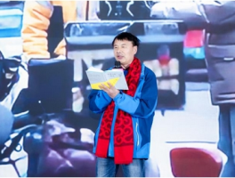 中高考倒计时 多地发布“禁噪令” 开启静音护航模式