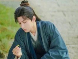 莲花楼作者的家底有多厚：精神与成就的双重富足