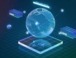 从分钟到秒级：Meta Space Llama 模型登陆国际空间站