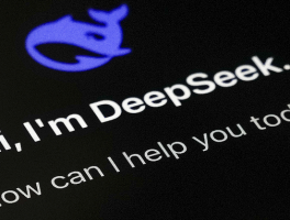 DeepSeek帮你分析：2025年要不要买房？AI工具给出专业建议
