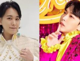 Super Junior李晟敏与SM娱乐不续约：新征程的起点