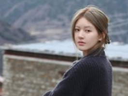 赵露思被批“洗白翻车”：明星公关的边界在哪里？