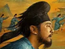雷佳音岳云鹏新剧首播口碑：褒贬不一，亮点与槽点并存
