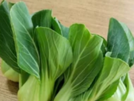 鸡毛菜俗称是什么菜？鸡毛菜：江南餐桌上的"翡翠婴儿"