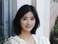 湖南卫视连发20条沈月，引发网友热议