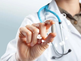 目前2025！印度来那度胺多少钱一盒有用省钱！印度来那度胺瑞复美现在【时快讯】价格大抵在780-900元上下瓶30粒。