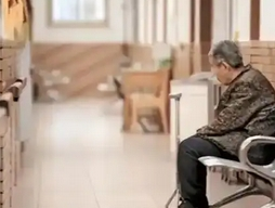 60岁以上老人租房难成普遍现象：银发族的安居困境与破局之路