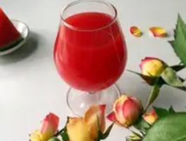 西瓜汁怎么榨的好喝：从解渴到微醺的夏日革命