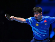 邓亚萍犀利点评世界杯男单决赛，精彩言论引热议