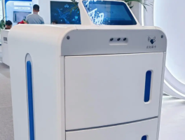 购买指南！2025！图卡替尼价钱多少钱每瓶真实售价，Tucatinib代购价格大概在2860-2980元医保价钱一览