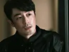 霍建华新剧好松弛：从“紧绷”到“舒展”的演技蜕变