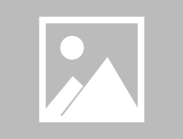 【经验交流】环保政策再加码，推进生态文明建设