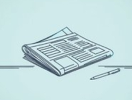 大众集团首发自研高级驾驶辅助系统，智驾领域再进一步