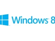 微软Win8：为二合一设备带来真正触摸体验