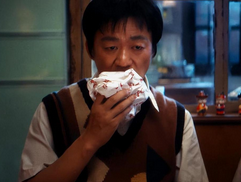 《棋士》幕后揭秘：演员吃戏大比拼，敬业精神令人赞叹