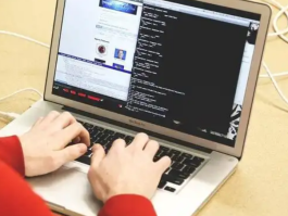 一般人员读MBA有用吗？这一篇给你答案