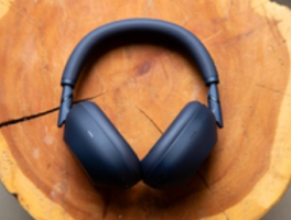 索尼发布WH-1000XM6头戴式降噪耳机，引领降噪新高度