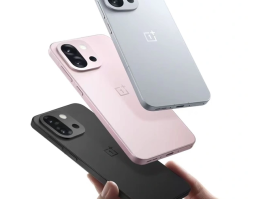 手机电池容量升级至8000mAh，充电宝是否还有存在价值？