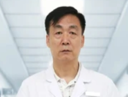 萨特利珠单抗价格指南：从3万到0元的求生密码