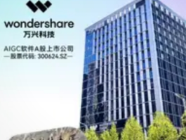 字节跳动收购万兴科技：科技领域的强强联合新篇