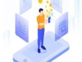 二手小货车的淘金地图：从线上平台到线下集散地的寻车指南