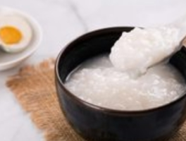 电饭锅煮粥需要多长时间，从沸腾到绵密的完美转化