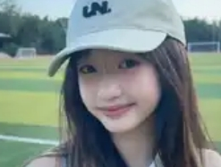 陈芷琰和虞书欣是什么关系：演艺圈的温暖姐妹情