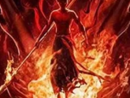 《哪吒之魔童闹海》上映94天票房逆跌：国漫长尾效应的破局实验