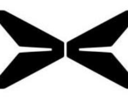 何小鹏放话：年底前L3级智能驾驶将全面落地