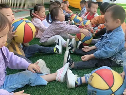 多地上幼儿园将免费？官方澄清：政策解读需谨慎