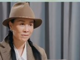 《歌手2025》一打开就是那英，乐坛传奇再掀风云