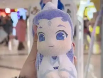 哪吒同款在幼儿园卖爆了：儿童玩具市场的“爆款”现象