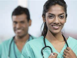 格列宁价格多少钱一盒：从天价药到医保后的真实成本