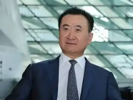 今日热搜！王健林还剩多少家底