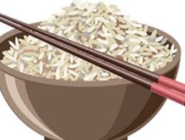 半吨米饭背后的“烟火暖政”：荣昌政府食堂解锁旅游新温度