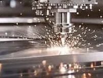 富士康推出全方位机器人平台：智能制造领域迈出重要一步