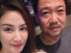 贾冰减肥20斤后睡觉不打呼噜了：健康转型的喜剧人