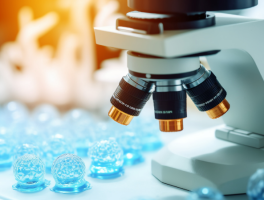 如今2025年老挝版曲美替尼/达拉非尼市场零售价格多少钱？国内最便捷购买流程更新