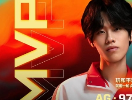 PEL常规赛第六周周决赛：巅峰对决，战火重燃